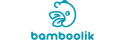Logo Bamboolik