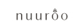 Logo Nuuro