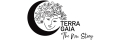 Logo Terra Gaia