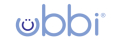 Logo Ubbi