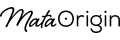 Logo Mata Origin