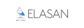 Logo Elasan