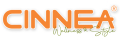 Logo Cinnea