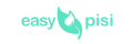 Logo EasyPisi