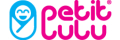 Logo Petit Lulu