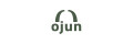 Logo Ojun