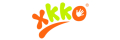 Logo XKKO