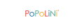 Logo Popolini