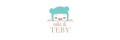 Logo Culla di Teby
