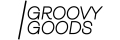 Logo Groovy Goods