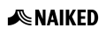 Logo Naiked