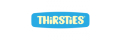 Logo Thirsties