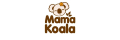 Logo Mama Koala