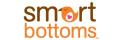 Logo Smart Bottoms