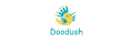 Logo Doodush