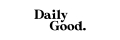 Logo Daily Good.