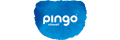 Logo Pingo Swiss