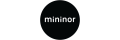 Logo Mininor