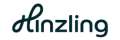 Logo Hinzling