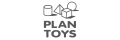 Logo Plan Toys