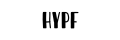 Logo Hypf