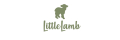 Logo Little Lamb