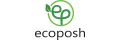 Logo Ecoposh