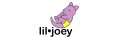 Logo Lil Joey