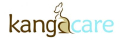 Logo KangaCare