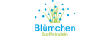 Logo Blümchen