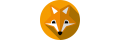Logo Foxy Baby