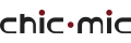Logo Chic Mic