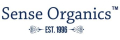 Logo Sense Organics