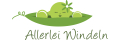 Logo Allerlei Windeln