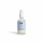 Hypf Popo Pflege Öl - Spray Set 100ml Öl + Sprayflasche