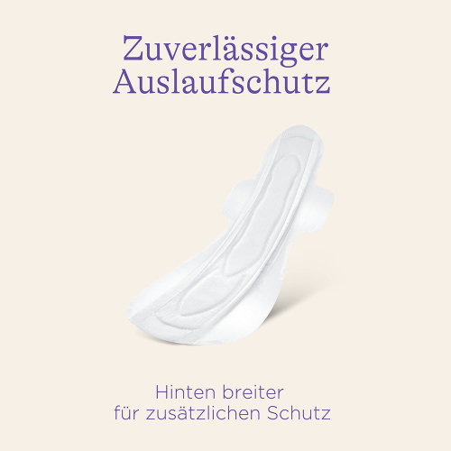Lansinoh Wochenbett-Einlagen Wochen 0-2 (60 Stück)