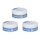 Ubbi Geruchsentferner / Deo für Windeleimer – 3er Set
