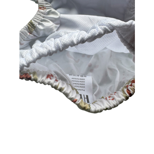 Hypf Pocketwindel OS Klett Forest Bear