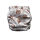 Hypf Pocketwindel OS Klett Forest Bear