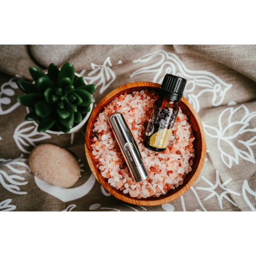 Terra Gaia - Bio ätherische Öle 10ml