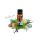 Terra Gaia - Bio ätherische Öle 10ml