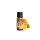 Terra Gaia - Bio ätherische Öle 10ml