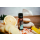 Terra Gaia - Bio ätherische Öle 10ml