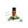 Terra Gaia - Bio ätherische Öle 10ml