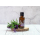 Terra Gaia - Bio ätherische Öle 10ml