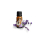 Terra Gaia - Bio ätherische Öle 10ml