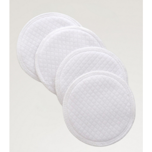 ImseVimse Stilleinlagen Stay Dry - 4 Stk. Regular