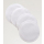 ImseVimse Stilleinlagen Stay Dry - 4 Stk. Regular