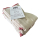 Hypf Prefold 100% Baumwolle - 6er Pack