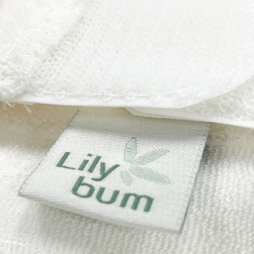 Lilybum Premium Höschenwindel